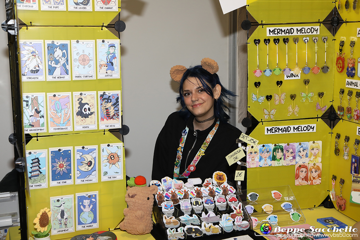 VBS_3904 - Inaugurazione XXIX edizione di Torino Comics.jpg